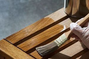 木器漆验收技巧 7大细节要牢记
