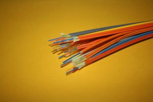 电线电缆选购方法 六招选出高质量电线电缆