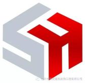 巴中市尚宏建筑装饰工程有限公司