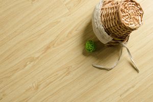 实木地板保养妙招 延长实木地板的使用寿命