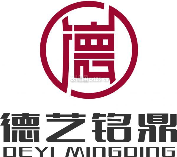 成都德艺铭鼎装饰好不好 成都德艺铭鼎装饰口碑怎么样