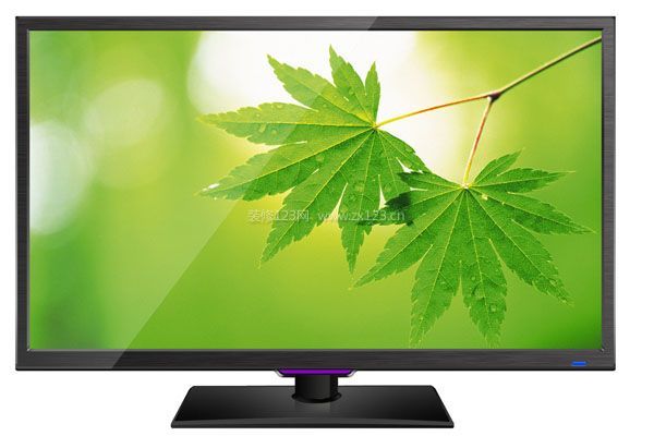 LED电视品牌