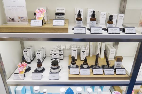 鲁班装饰口碑怎么样