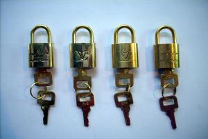 锁具选购方法 保护我们的生命财产安全