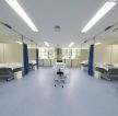 最新现代医院装修设计效果图大全