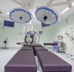 2023医院手术室装修设计效果图片
