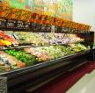 国外果蔬超市装修效果图片欣赏