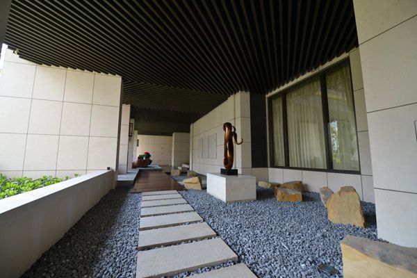 昆明装修网:架空层施工改造的注意事项介绍