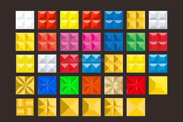 三维扣板安装攻略正确安装很重要