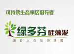 绿多芬硅藻泥 行业领先品牌 高新技术企业