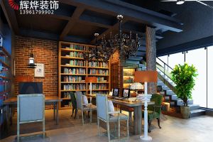 上海别墅设计图纸及效果图大全