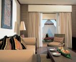 5万东南亚风格小户型客厅装修图片