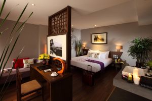郑州酒店装修石材表面选择和铺装保养