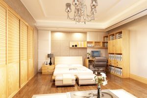 2016杭州家庭尺寸设计 室内装修尺寸设计
