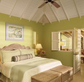 假吊顶装修效果图大全