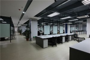 北京办公室装修一级企业简介 北京办公室装修方法