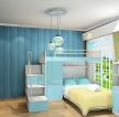 2023现代室内整套卧室家具装修效果图
