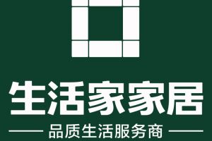 宜家家具性价比怎么样