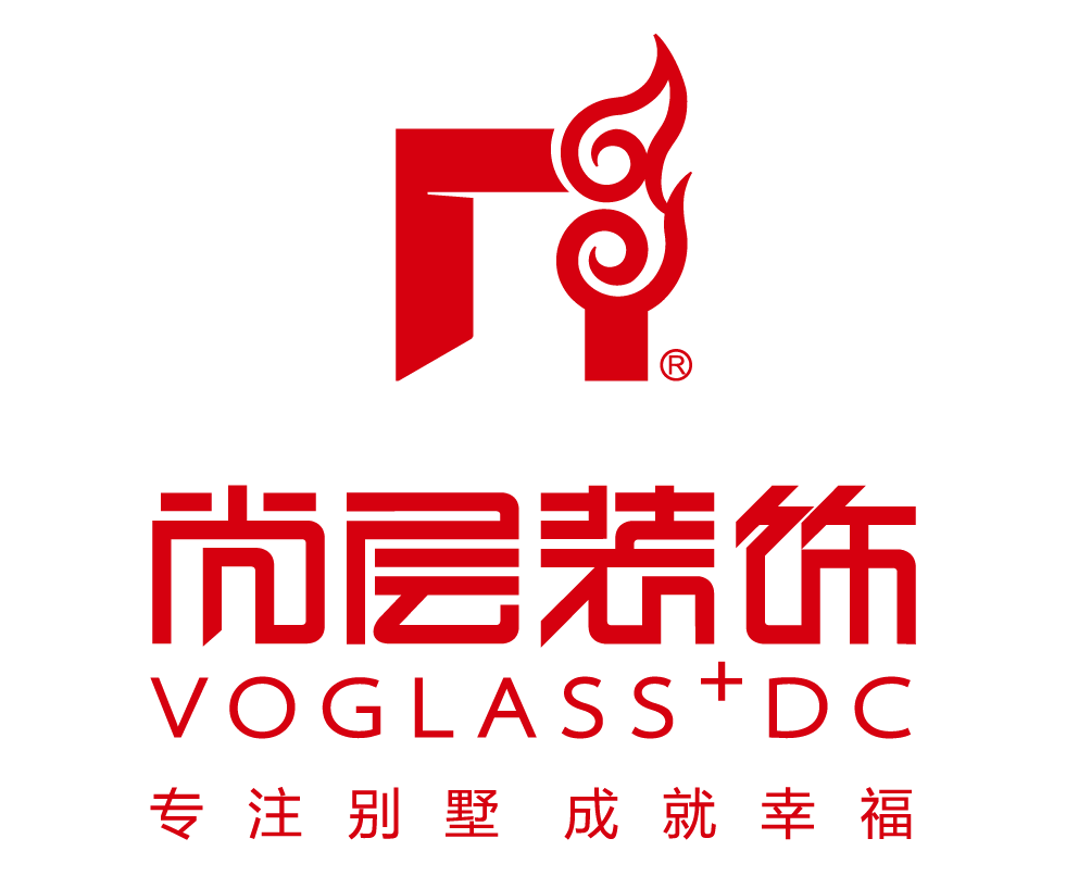 尚层装饰北京有限公司成都分公司