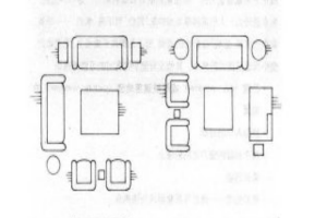 上海家居设计公司