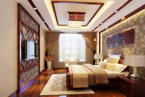 中式家具保养技巧
