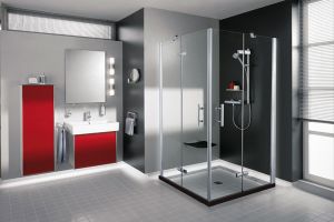 卫生间淋浴房选购攻略 卫生间淋浴房如何选购