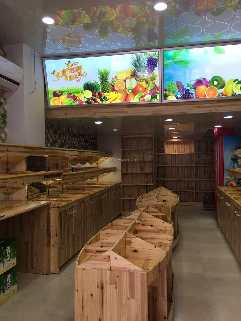 在建工地__装修123网