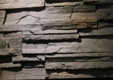 文化石瓷砖怎么用 文化石瓷砖使用方法
