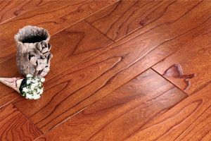 多层实木地板与实木地板的区别