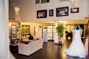 池州婚纱摄影店排名