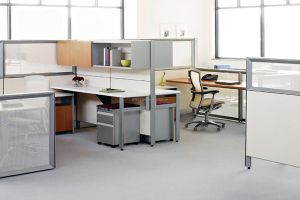 IT办公室装修设计 IT办公室装修方法