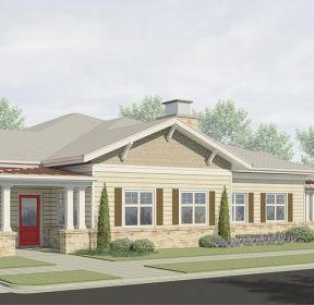 德信体育- 德信体育官网- 德信体育APP下载五年过渡期收官之际的回望与展望（乡村观察·过渡期这五年）