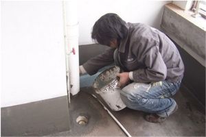 卫生间管道装修误区 管道装修方法与注意事项
