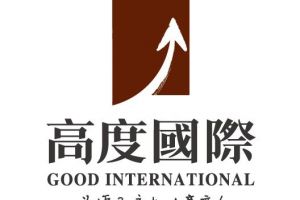 苏州高度国际装饰好不好 苏州高度国际装饰口碑怎么样