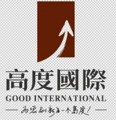 天津高度国际装饰设计公司