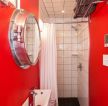 3平米超小浴室装修效果赏析