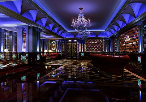  乐山音乐酒吧设计|乐山酒吧设计设计公司|乐山酒吧设计装修设计