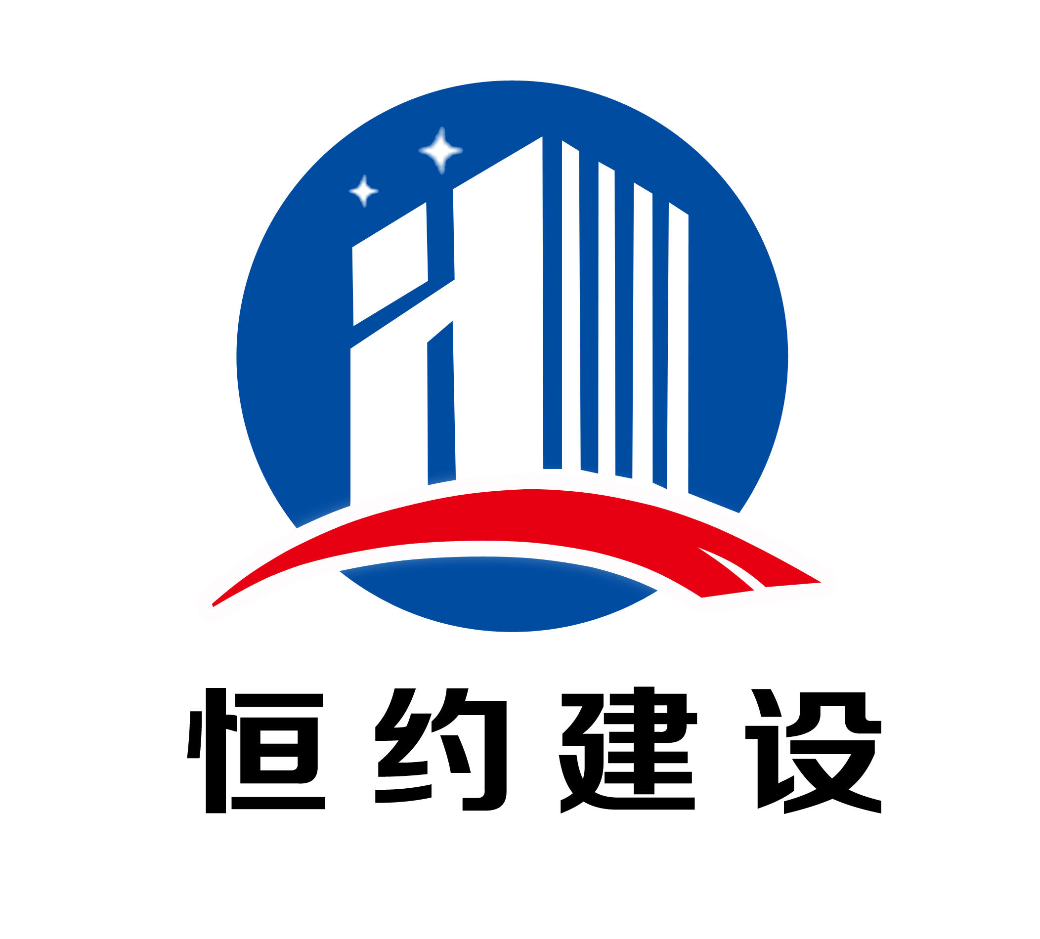 浦东新区装饰设计品牌哪家好