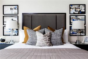 10平米小卧室如何设计 五大技巧打造完美睡眠空间