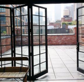 空间 客厅 餐厅 卧室 卫生间 厨房 书房 玄关 衣帽间 阳台 阁楼 交换