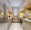 2023新厨房小窗户设计效果图