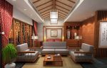 2023明清中式家具沙发设计