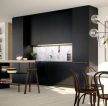 2023单身公寓北欧风格厨房图片