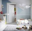 2023温馨卧室宜家儿童家具图片