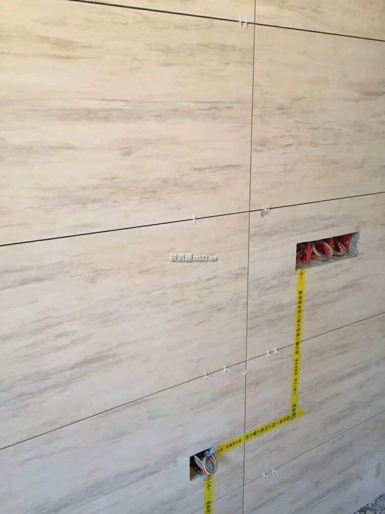 营口君悦俪湾现代风格