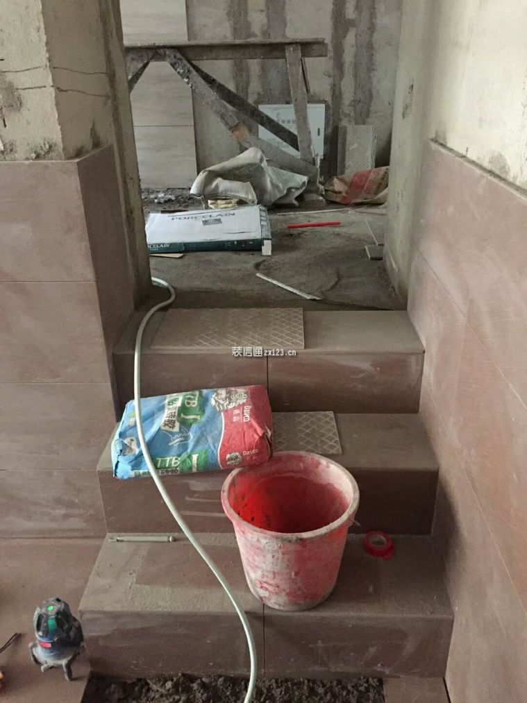 营口君悦俪湾现代风格