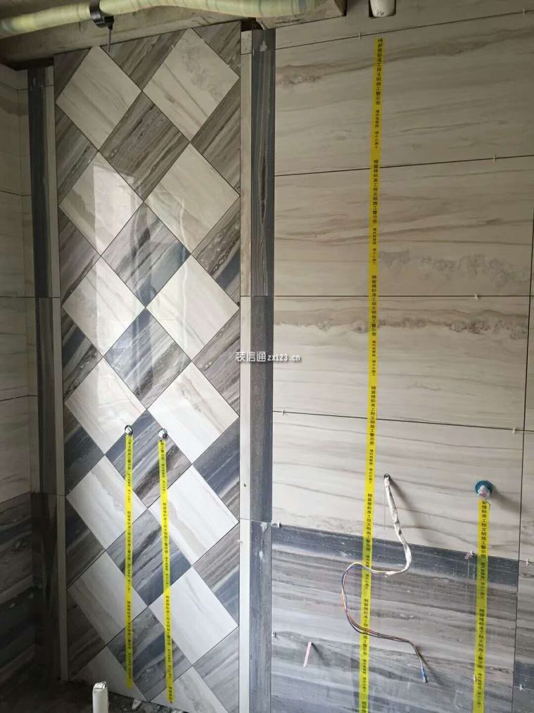 营口君悦俪湾现代风格