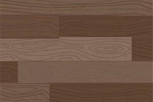 三层实木地板价格 三层实木地板甲醛含量高吗