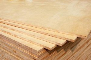细木工板是什么