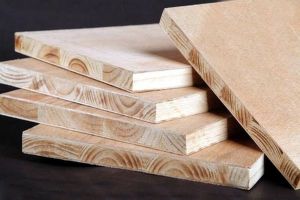 细木工板是什么？细木工板特点